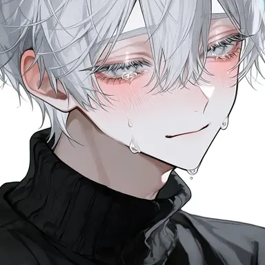 Profile image of チャ・シヌ