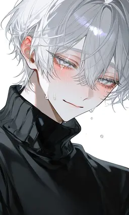 Profile image of チャ・シヌ