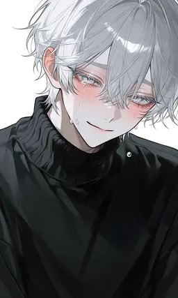 Profile image of チャ・シヌ