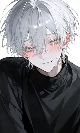 Profile image of チャ・シヌ