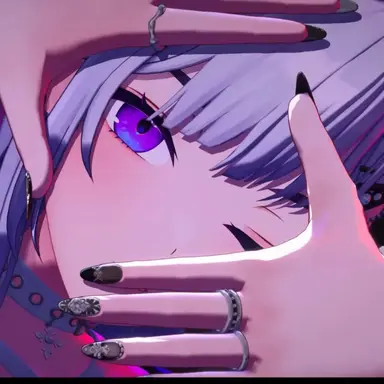 Profile image of 아이네