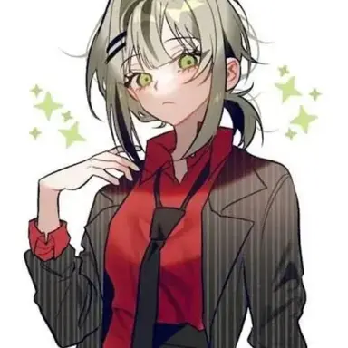 Profile image of 비챤