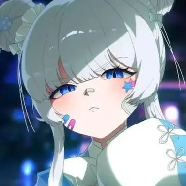 Profile image of 고세구