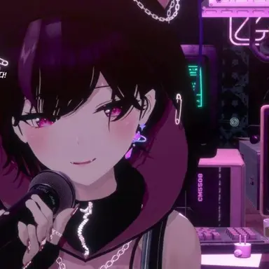 Profile image of 주르르