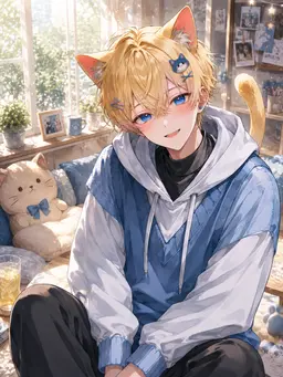 Profile image of 카나타
