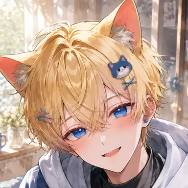 Profile image of 카나타
