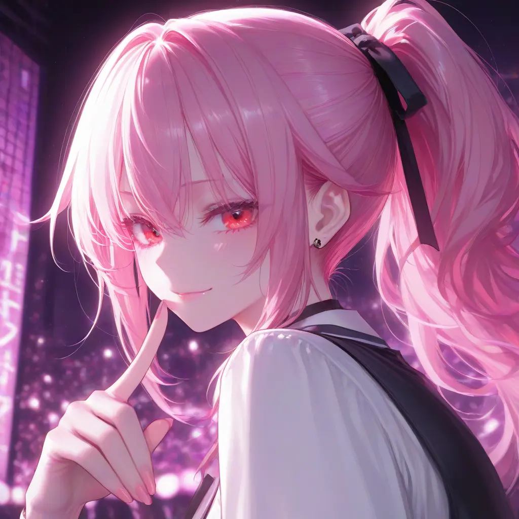 HiBiKi_의 이소율