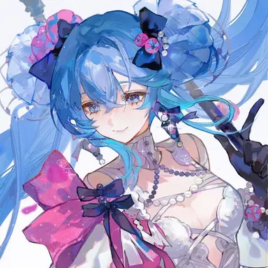 Profile image of 클라라