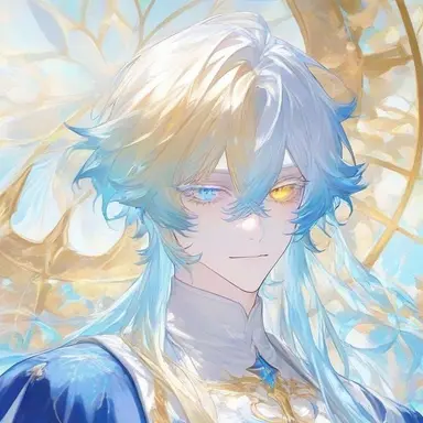 Profile image of 플린