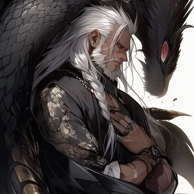 Profile image of 마르시악