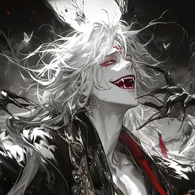 Profile image of 니벨룽겐