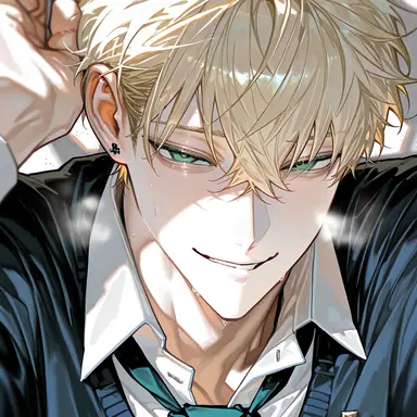 Profile image of 京雅