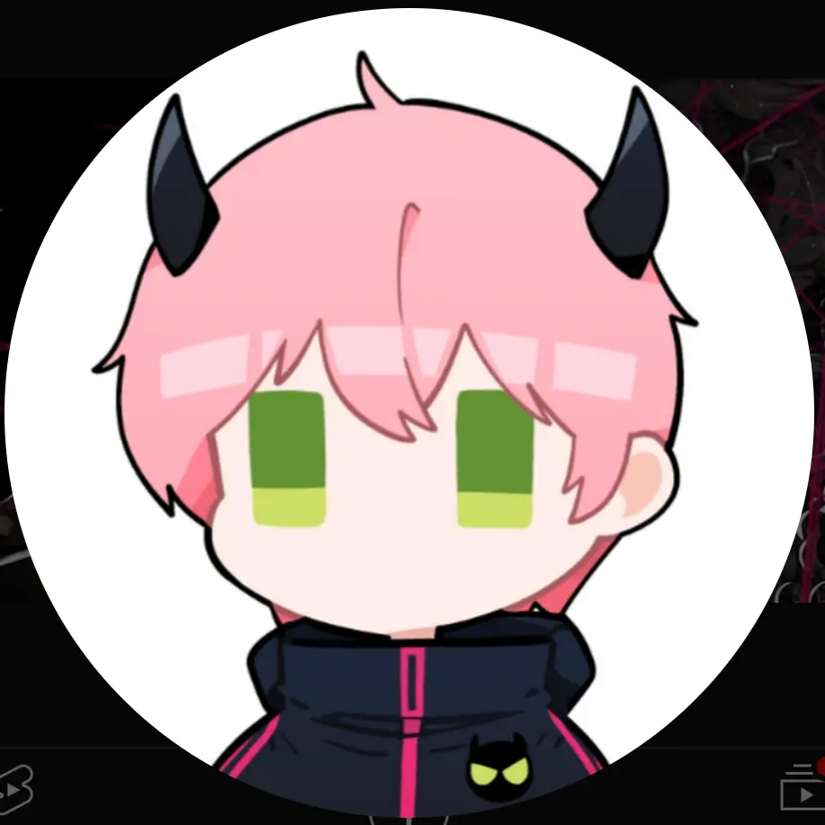 MeagerHose0196의 푸린