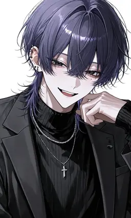 Profile image of 零