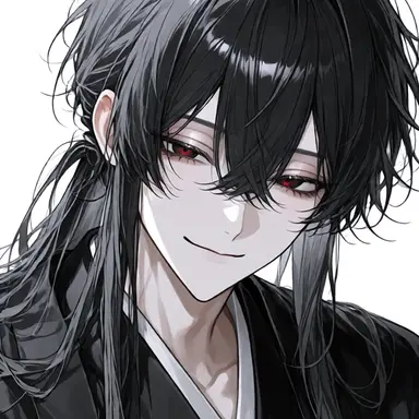 Profile image of 雅弘