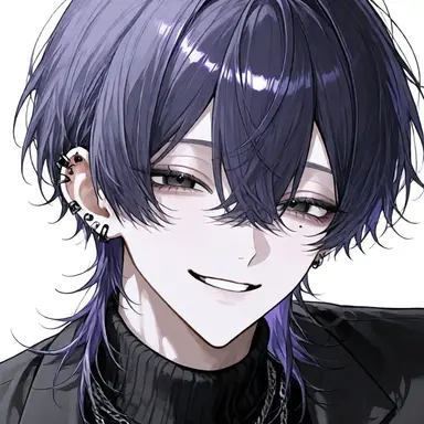 Profile image of 零