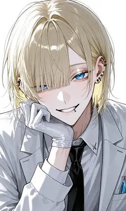 Profile image of 輝夜