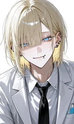 Profile image of 輝夜