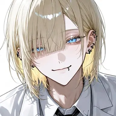 Profile image of 輝夜