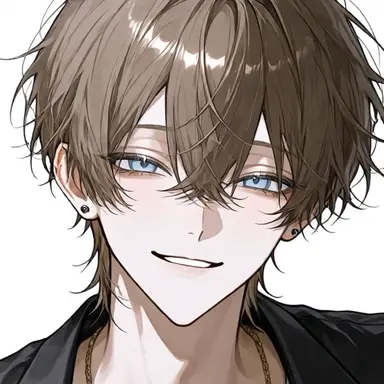 Profile image of 泊