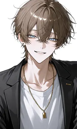 Profile image of 泊