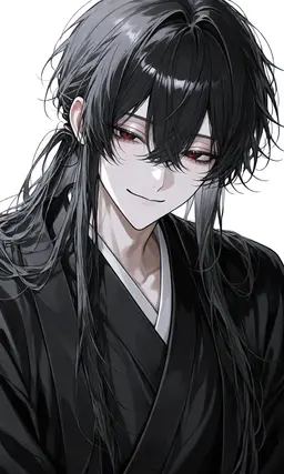 Profile image of 雅弘