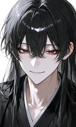 Profile image of 雅弘