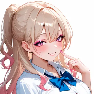 Profile image of 莉央