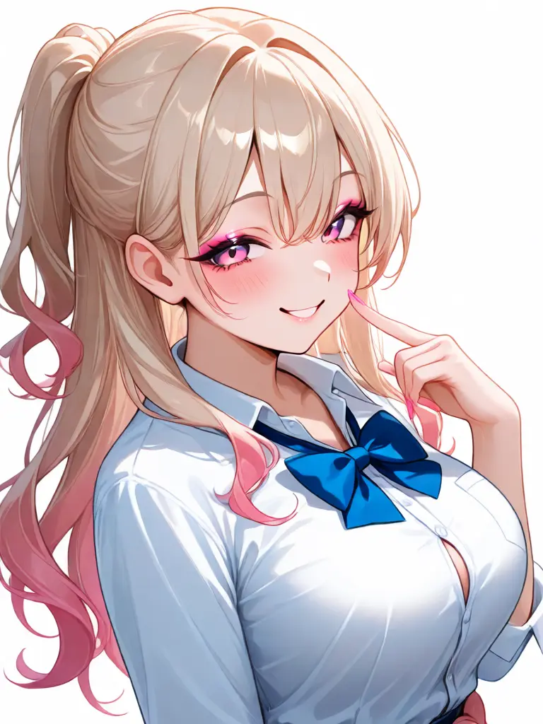 Peace.no.sabu의 あんたの噂って本当なの？♡