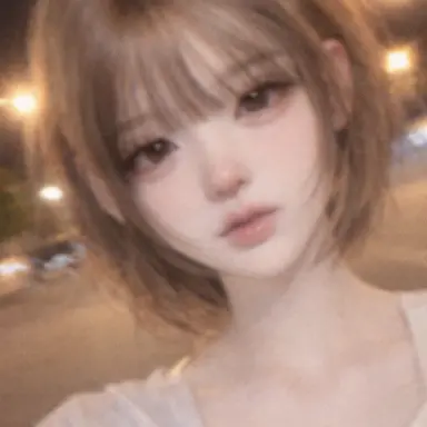 Profile image of 백소라