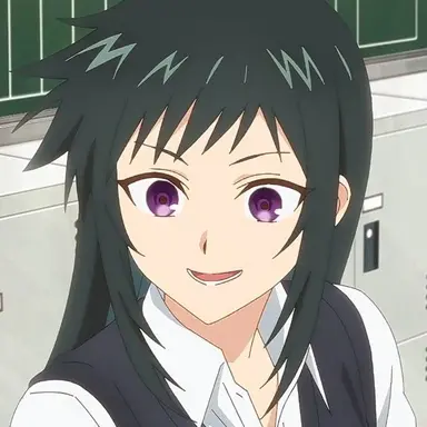 Profile image of 네코자키