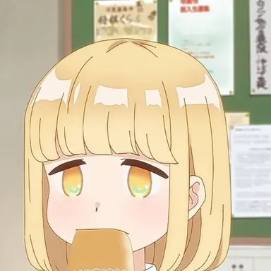 Profile image of 하치미츠