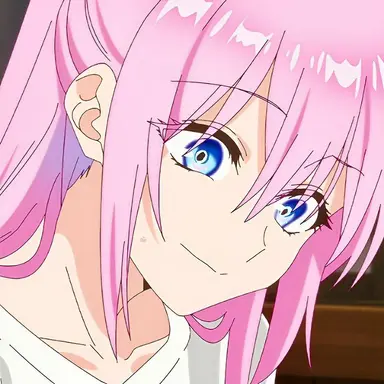 Profile image of 시키모리