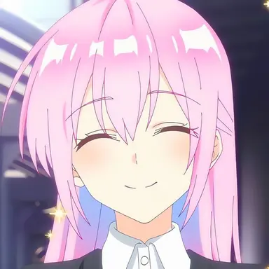 Profile image of 시키모리