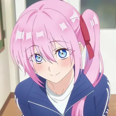 Profile image of 시키모리