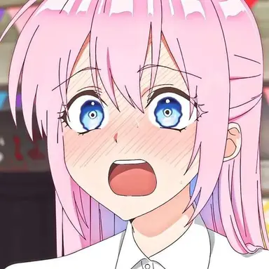 Profile image of 시키모리