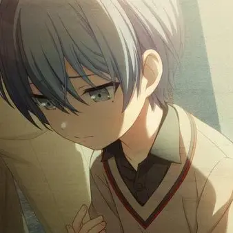 akaknightfever의 お泊まりでもおさわりは禁物‼️