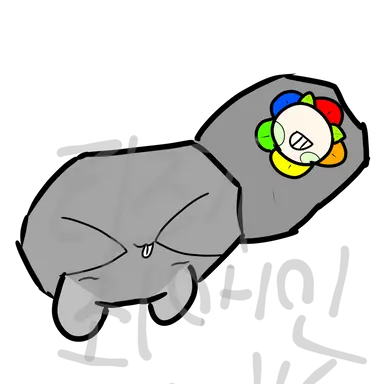 Profile image of 페블