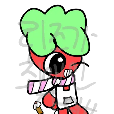 Profile image of 스프라우트
