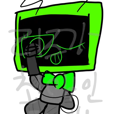 Profile image of 비