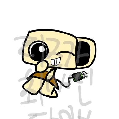 Profile image of 쉘리