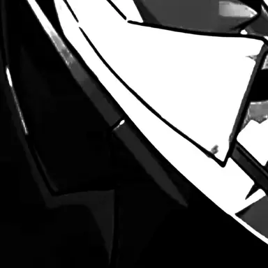 Profile image of 130666