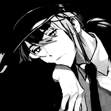 Profile image of J3