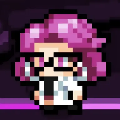 Profile image of 진 희빈