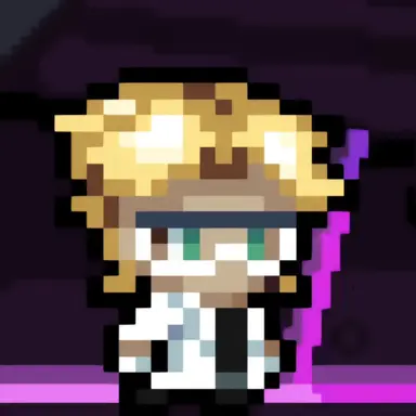 Profile image of 강 욱