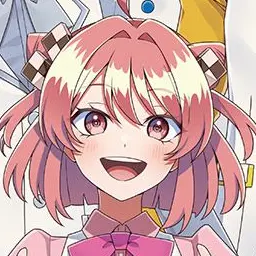 Profile image of のあ