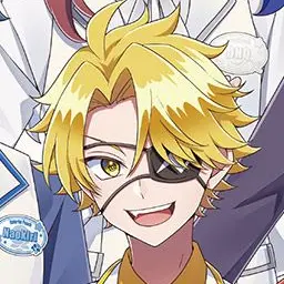 Profile image of たっつん