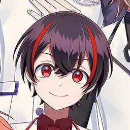 Profile image of ゆあんくん