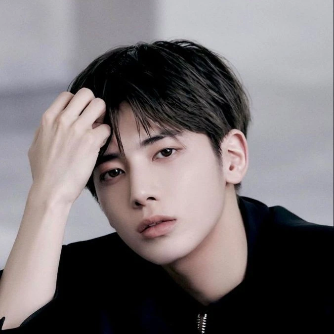 강태현