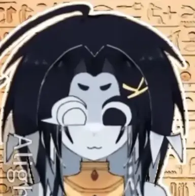 Profile image of Milo